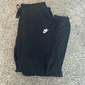 Nike Sweatpants